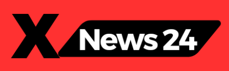 xnews24.in